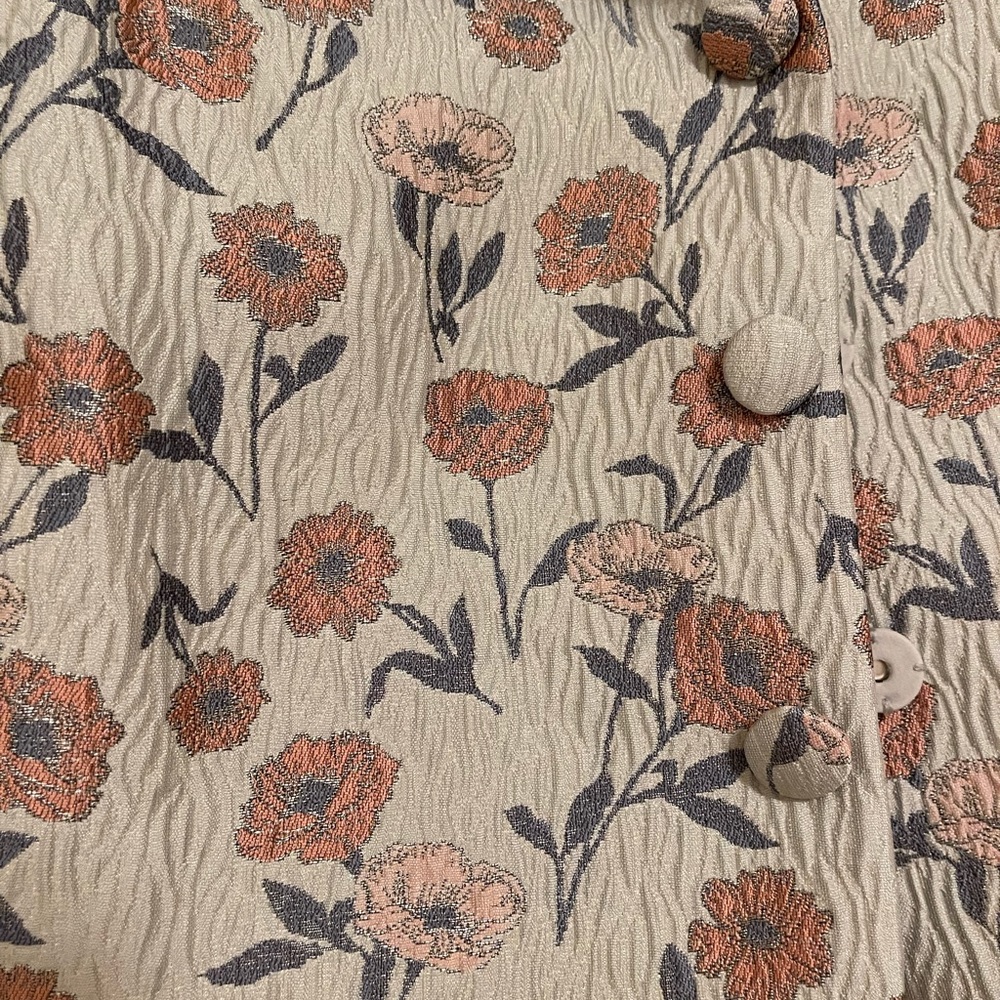 For Rosie